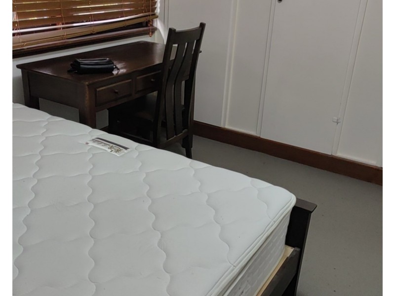 1/31  Underwood Road, Boronia VIC 3155