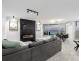 114 The esplanade, Surfers Paradise QLD 4217
