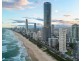 114 The esplanade, Surfers Paradise QLD 4217
