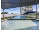114 The esplanade, Surfers Paradise QLD 4217