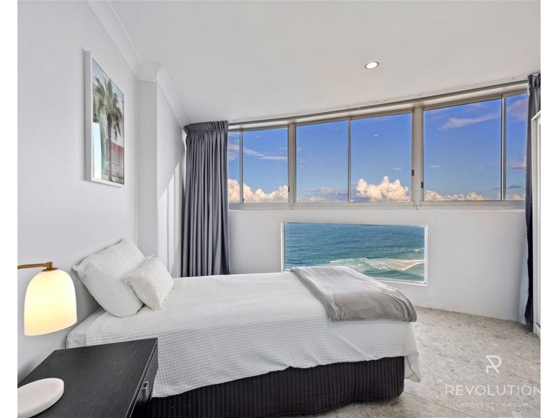 114 The esplanade, Surfers Paradise QLD 4217