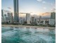 114 The esplanade, Surfers Paradise QLD 4217