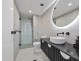 114 The esplanade, Surfers Paradise QLD 4217