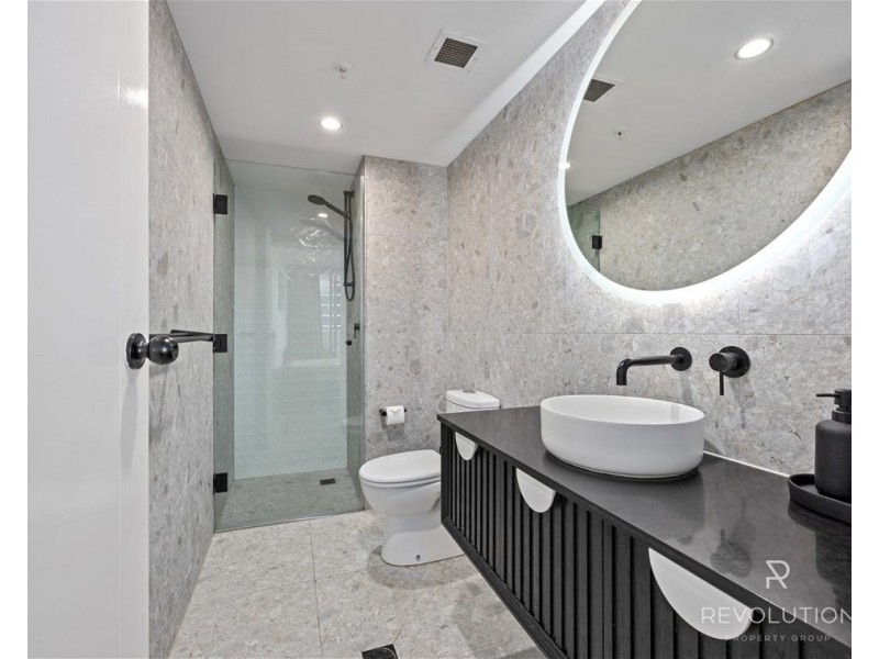 114 The esplanade, Surfers Paradise QLD 4217