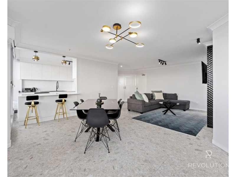 114 The esplanade, Surfers Paradise QLD 4217