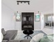 114 The esplanade, Surfers Paradise QLD 4217