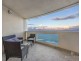 114 The esplanade, Surfers Paradise QLD 4217