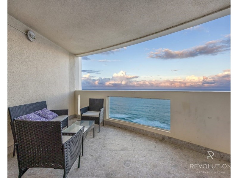 114 The esplanade, Surfers Paradise QLD 4217