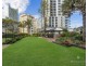 114 The esplanade, Surfers Paradise QLD 4217