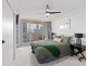 114 The esplanade, Surfers Paradise QLD 4217