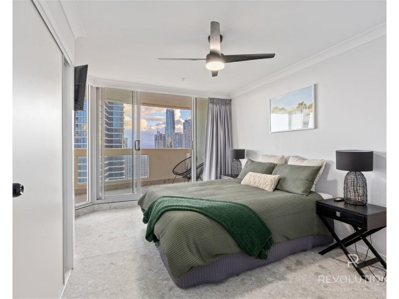 114 The esplanade, Surfers Paradise QLD 4217