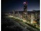 114 The esplanade, Surfers Paradise QLD 4217