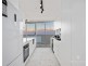 114 The esplanade, Surfers Paradise QLD 4217