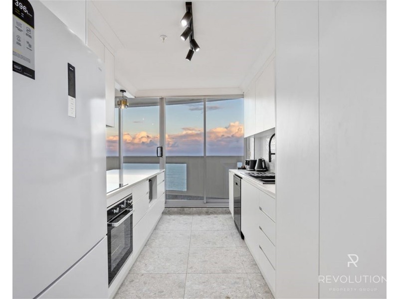 114 The esplanade, Surfers Paradise QLD 4217