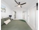 114 The esplanade, Surfers Paradise QLD 4217