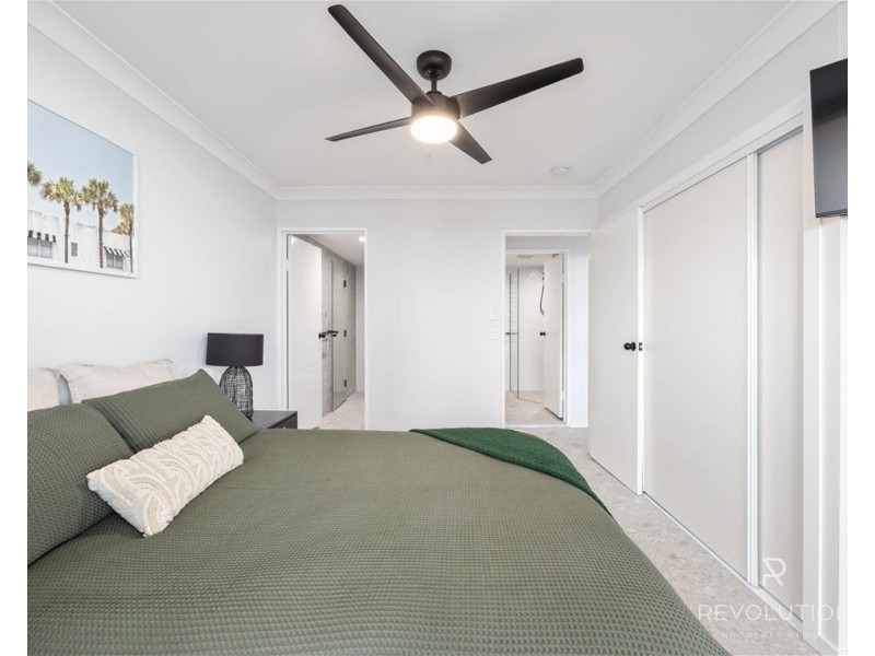 114 The esplanade, Surfers Paradise QLD 4217