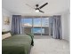 114 The esplanade, Surfers Paradise QLD 4217