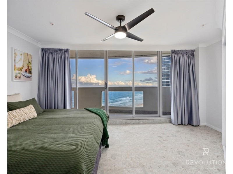 114 The esplanade, Surfers Paradise QLD 4217