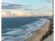 114 The esplanade, Surfers Paradise QLD 4217
