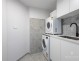 114 The esplanade, Surfers Paradise QLD 4217
