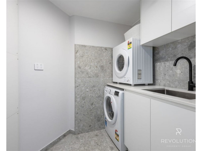 114 The esplanade, Surfers Paradise QLD 4217