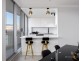 114 The esplanade, Surfers Paradise QLD 4217