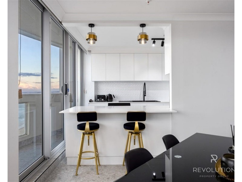 114 The esplanade, Surfers Paradise QLD 4217