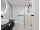 114 The esplanade, Surfers Paradise QLD 4217