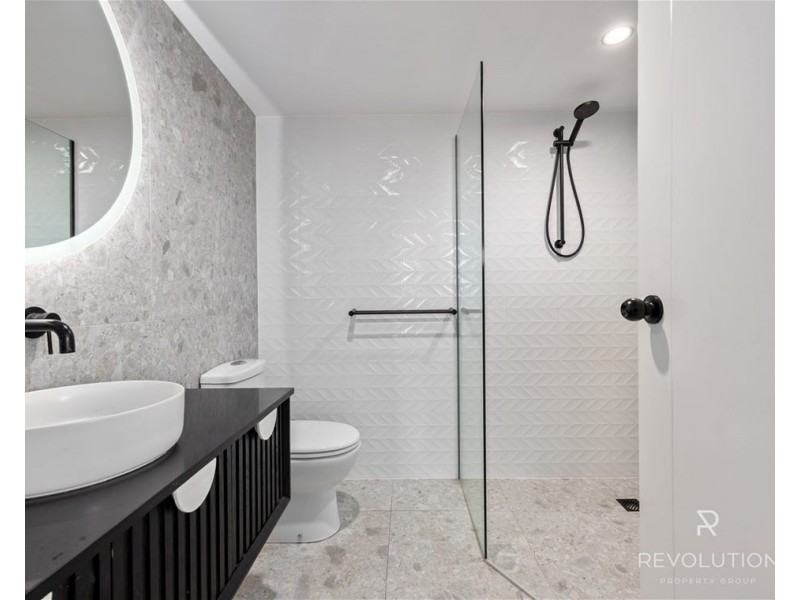 114 The esplanade, Surfers Paradise QLD 4217