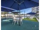 114 The esplanade, Surfers Paradise QLD 4217