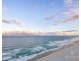 114 The esplanade, Surfers Paradise QLD 4217