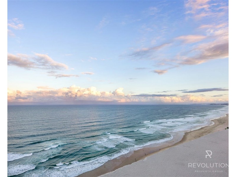 114 The esplanade, Surfers Paradise QLD 4217