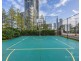 114 The esplanade, Surfers Paradise QLD 4217
