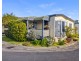 14 Frangipani Avenue, Green Point NSW 2251
