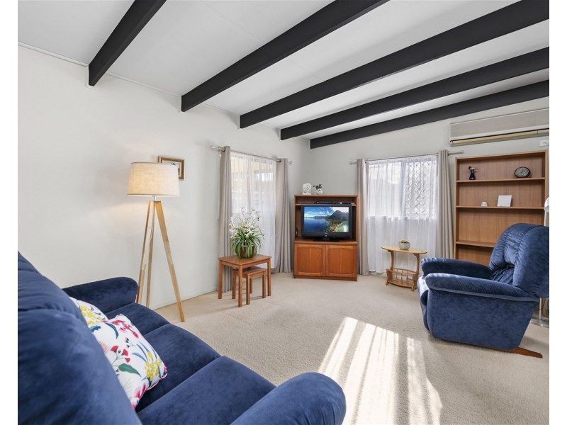 14 Frangipani Avenue, Green Point NSW 2251