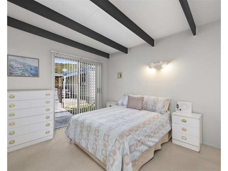 14 Frangipani Avenue, Green Point NSW 2251