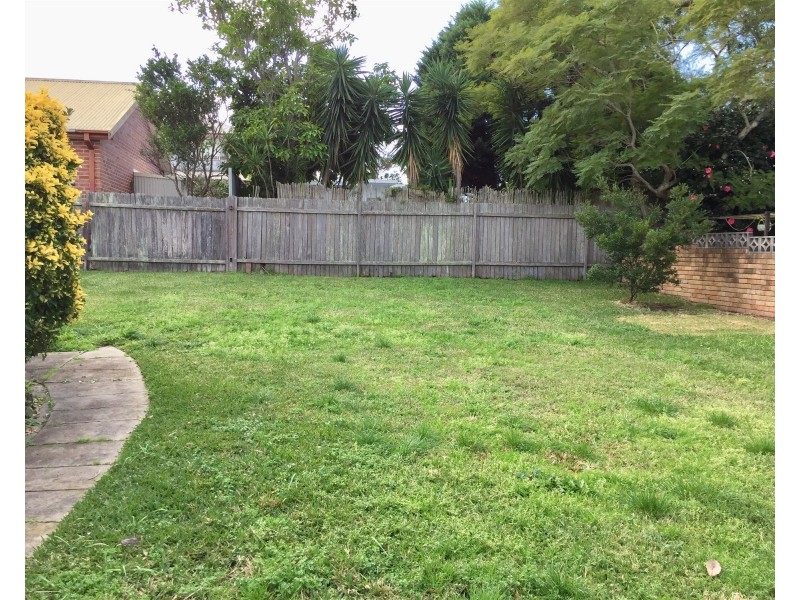 21 Warrina Road, Caringbah South NSW 2229