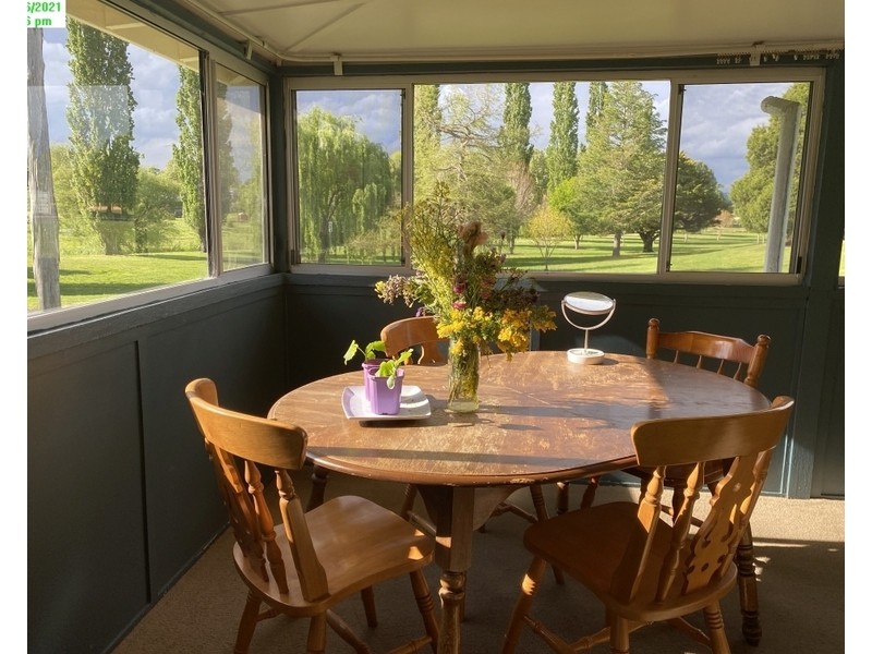 87 Petre, Tenterfield NSW 2372