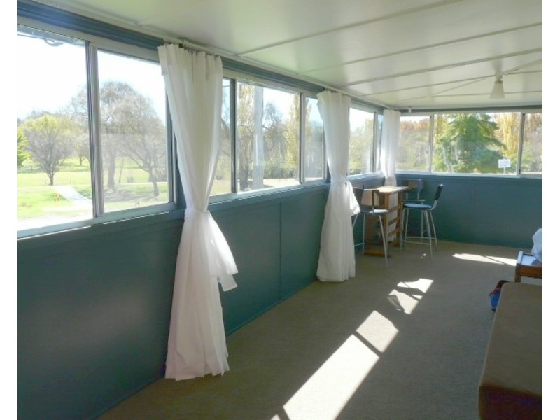 87 Petre, Tenterfield NSW 2372