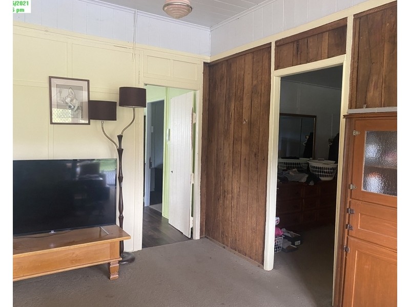 87 Petre, Tenterfield NSW 2372