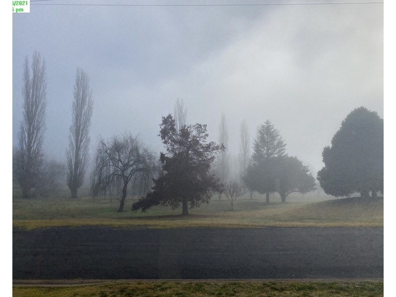 87 Petre, Tenterfield NSW 2372