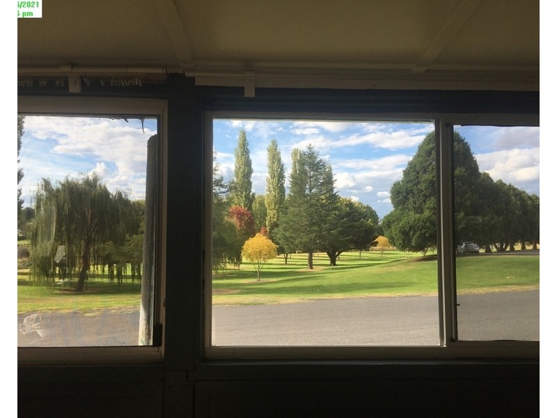 87 Petre, Tenterfield NSW 2372