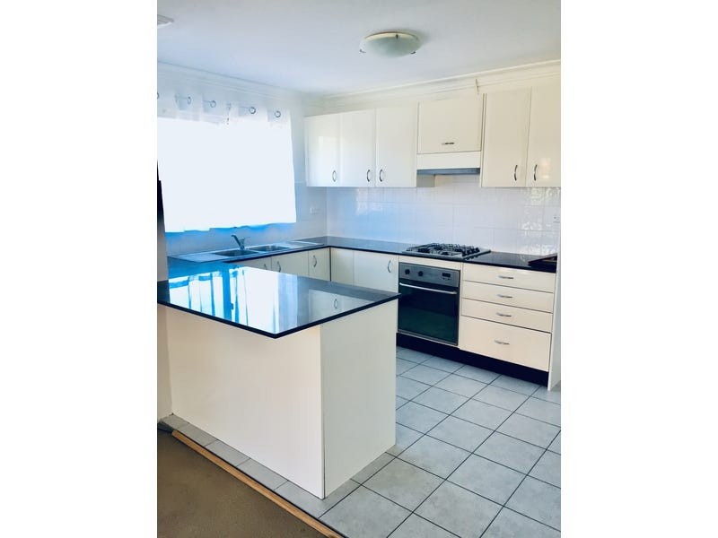 13B or 14/21-23 Gordon Street, Hurstville NSW 2220