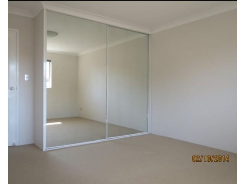 13B or 14/21-23 Gordon Street, Hurstville NSW 2220