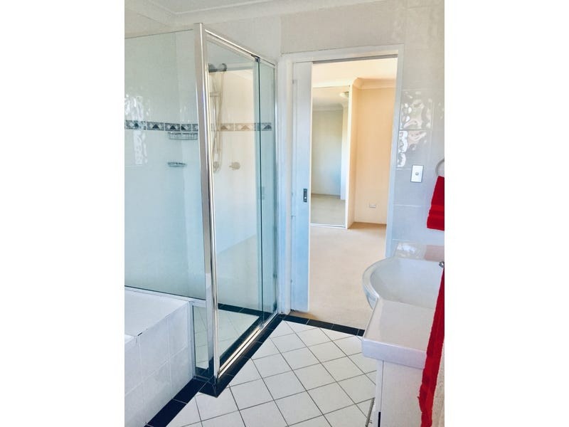 13B or 14/21-23 Gordon Street, Hurstville NSW 2220