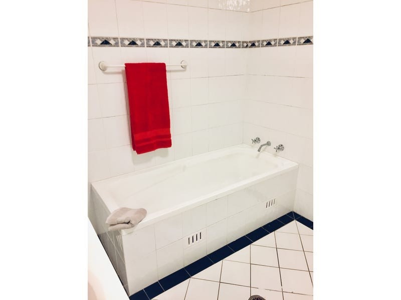 13B or 14/21-23 Gordon Street, Hurstville NSW 2220