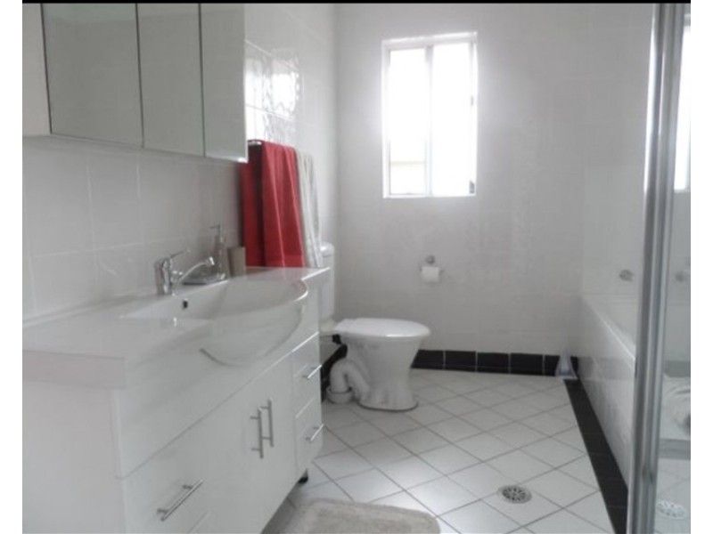 13B or 14/21-23 Gordon Street, Hurstville NSW 2220