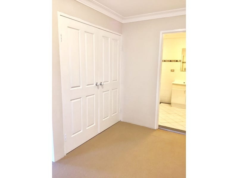 13B or 14/21-23 Gordon Street, Hurstville NSW 2220