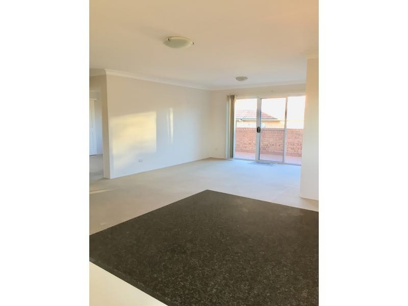 13B or 14/21-23 Gordon Street, Hurstville NSW 2220