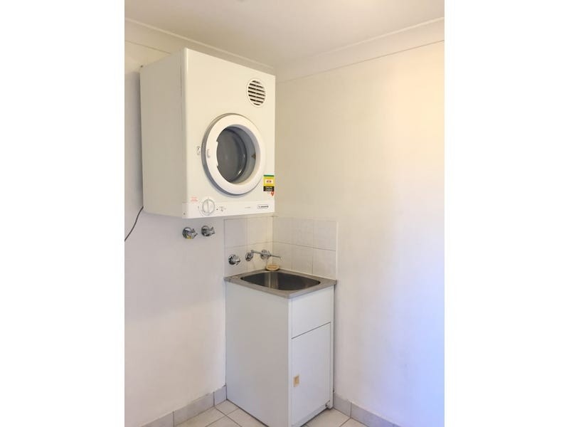 13B or 14/21-23 Gordon Street, Hurstville NSW 2220